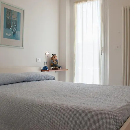 Apartament Dory's