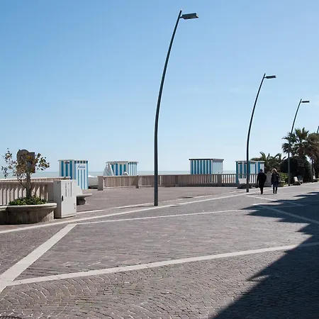 Dory's Porto Recanati
