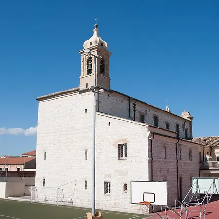 Dory's Διαμέρισμα Porto Recanati