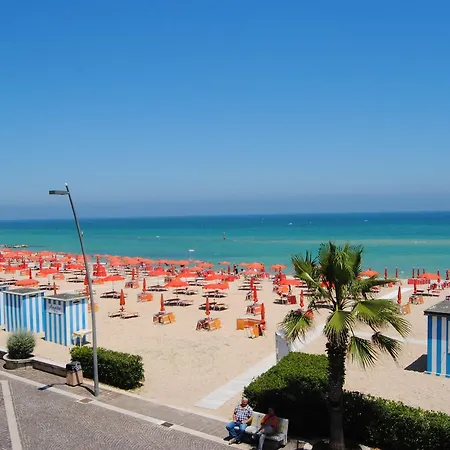 Dory's * Porto Recanati